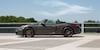 Porsche Boxster S (2012)