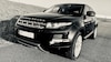 Land Rover Range Rover Evoque 2.0 Si4 4WD Prestige (2012)