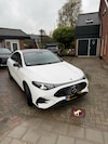 Mercedes-Benz CLA 250+ Launch Edition (2025)