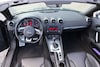 Audi TT Roadster 2.0 TFSI (2007)