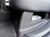 Renault Twingo Electric Vibes (2020)