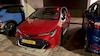 Toyota Corolla 2.0 Hybrid GR Sport Plus (2021)