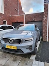 Volvo XC40 Recharge T5 Plug-in Hybrid Plus (2022)
