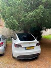 Tesla Model Y Long Range AWD (2023)