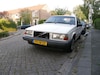 Volvo 740 2.3 (1990)
