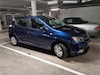 Dacia Sandero TCe 90 Bi-Fuel Lauréate (2019)