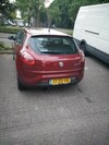 Fiat Bravo 1.9 16v Multijet 150 Sport (2008)