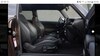 MINI Clubman (2009)