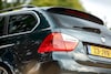 BMW 325i Touring Dynamic Executive (2005)
