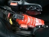 Ford Ka (2006)