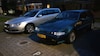 Volvo V70 2.0 Momentum (2010)