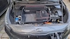 Jeep Avenger 1.2 e-Hybrid Summit (2025)