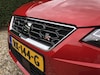 Seat Ibiza 1.5 TSI EVO FR Business Intense (2017)