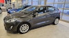 Ford Fiesta 1.0 EcoBoost 100pk Titanium (2019)