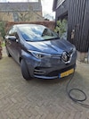 Renault Zoe (2021)