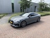 Audi A5 Sportback 35 TFSI S edition competition (2021)