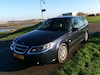Saab 9-5 Sport Estate 1.9 TiD Linear (2007)