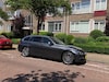 BMW 320i Touring (2018)