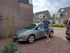Opel Astra 1.6 Edition (2010)