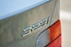 BMW 323i (1996)