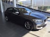 BMW M140i xDrive (2016)