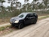 Honda CR-V 2.0i LS (2004)