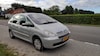Citroën Xsara Picasso 1.6 HDiF 110pk Caractère (2007)