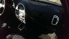 Citroen Saxo 1.4i Exclusive (2000)