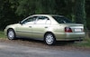 Honda Accord 2.0i LS (2000)