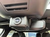 Volvo XC40 Recharge Extended Range Ultimate (2023)
