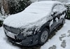 BMW iX2 eDrive20 (2025)