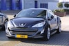 Peugeot RCZ 1.6 THP 156pk (2010)