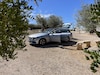 Mercedes-Benz E 220 d 4MATIC All-Terrain (2020)
