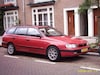 Toyota Carina E Stationwagon 2.0 GTSi (1995)