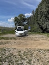Tesla Model Y Long Range AWD (2023)