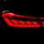 EWi 6
