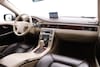Volvo XC70 D5 AWD Summum (2008)