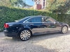 Audi A8 4.2 quattro Lang Pro Line (2004)