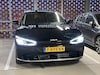 Kia EV6 77.4kWh AWD Plus (2022)