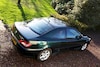 Peugeot 406 Coupé Pack 3.0-24V V6 (2000)