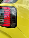 Volvo EX30 Single Motor Extended Range Ultra (2024)