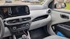 Hyundai i10 1.0i Premium (2023)