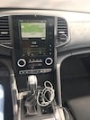 Renault Talisman Estate dCi 160 Initiale Paris (2016)