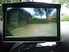 Fiat 500L 1.4 T-Jet 120 Rock (2015)