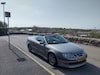 Saab 9-3 (2004)