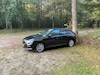 Skoda Scala 1.0 TSI 110pk Greentech Sport Business (2021)