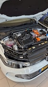 Volkswagen Passat Variant 1.5 eHybrid 204pk Business (2026)