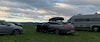 Mercedes-Benz CLA 200 Shooting Brake Business Solution AMG (2020)