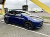 Tesla Model Y (2023)