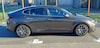 Hyundai i30 Fastback 1.4 T-GDI Premium (2018)